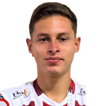 D. Aguilera