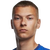 V. Lisovskiy
