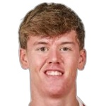 J. Bradshaw