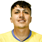 Carlos Jemio