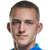 A. Grabtsevich