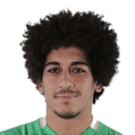 Hussein Al Sayed