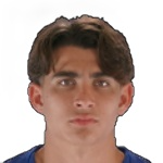 Toni Fernández