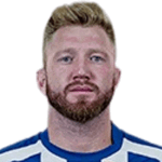 Alemão