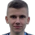 A. Brandsson