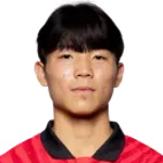 Hwang Eun-Chong
