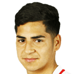 D. Acevedo