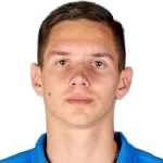 B. Popov