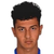 Guilherme Leal Siqueira