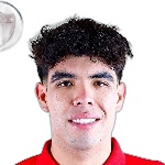 L. Jiménez