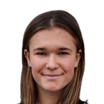 E. Persson Welin