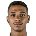Lucas Bala