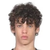 J. Afonso