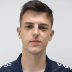 Thiago Beltrame