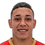 Marlon Maranhão
