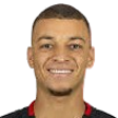 Breno Santos