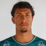 Diogo MourÃ£o