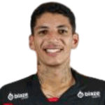 Luiz Gustavo