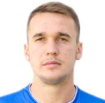 V. Đurić