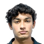 S. Godínez