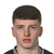 Sean Moore