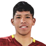 R. Gómez