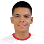 J. Cuellar