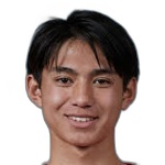 M. Nishihara