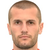 A. Andrejević