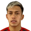 W. Sáez