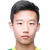 Hao Yucheng