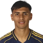 M. Delgado