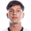 L. Ramirez