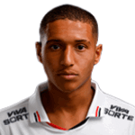 Henrique