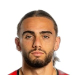 Matteo Scarpinati