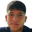 D. Pereira