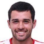 F. Ferreira