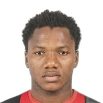 L. Bamba