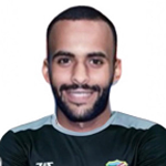 Moath Al-Enezi
