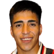 L. Ojeda