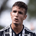 Mateus Iseppe