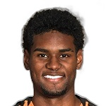 Lucas Ferreira