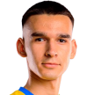 I. Chernykh