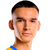 I. Chernykh