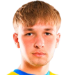 V. Golovachenko