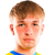 V. Golovachenko