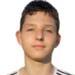 D. Zhuravlev