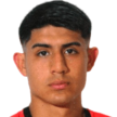 Diego Gaitan
