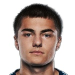 Maxim Mateas