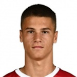 Luka Đorđević